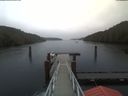 ./images/calvert/dock/20200107/dock20200107_132003.jpg
