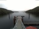 ./images/calvert/dock/20200107/dock20200107_132503.jpg