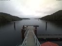 ./images/calvert/dock/20200107/dock20200107_133002.jpg
