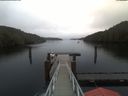 ./images/calvert/dock/20200107/dock20200107_133504.jpg