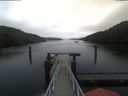 ./images/calvert/dock/20200107/dock20200107_134002.jpg