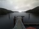 ./images/calvert/dock/20200107/dock20200107_134502.jpg
