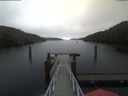 ./images/calvert/dock/20200107/dock20200107_135004.jpg