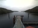 ./images/calvert/dock/20200107/dock20200107_135502.jpg