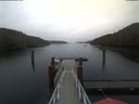 ./images/calvert/dock/20200107/dock20200107_140004.jpg