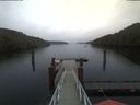 ./images/calvert/dock/20200107/dock20200107_140503.jpg