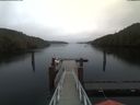 ./images/calvert/dock/20200107/dock20200107_141003.jpg