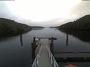 ./images/calvert/dock/20200107/dock20200107_142001.jpg