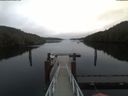./images/calvert/dock/20200107/dock20200107_142502.jpg