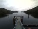 ./images/calvert/dock/20200107/dock20200107_143002.jpg