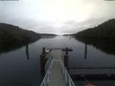 ./images/calvert/dock/20200107/dock20200107_143502.jpg