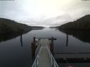 ./images/calvert/dock/20200107/dock20200107_144002.jpg