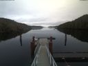 ./images/calvert/dock/20200107/dock20200107_144504.jpg