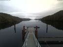 ./images/calvert/dock/20200107/dock20200107_145004.jpg
