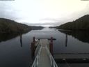 ./images/calvert/dock/20200107/dock20200107_145504.jpg