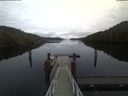 ./images/calvert/dock/20200107/dock20200107_150001.jpg