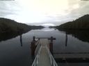 ./images/calvert/dock/20200107/dock20200107_150503.jpg