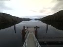 ./images/calvert/dock/20200107/dock20200107_151003.jpg