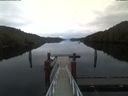 ./images/calvert/dock/20200107/dock20200107_151502.jpg