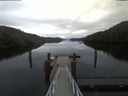 ./images/calvert/dock/20200107/dock20200107_152004.jpg