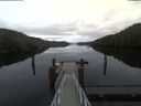 ./images/calvert/dock/20200107/dock20200107_152504.jpg