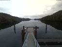 ./images/calvert/dock/20200107/dock20200107_153002.jpg