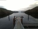 ./images/calvert/dock/20200107/dock20200107_153504.jpg