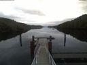 ./images/calvert/dock/20200107/dock20200107_154004.jpg