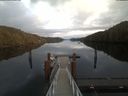 ./images/calvert/dock/20200107/dock20200107_154503.jpg