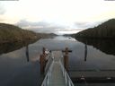 ./images/calvert/dock/20200107/dock20200107_155003.jpg
