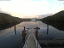 ./images/calvert/dock/20200107/dock20200107_160002.jpg