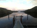 ./images/calvert/dock/20200107/dock20200107_160504.jpg