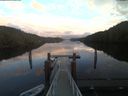 ./images/calvert/dock/20200107/dock20200107_161002.jpg