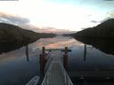 ./images/calvert/dock/20200107/dock20200107_161504.jpg