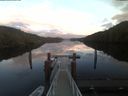 ./images/calvert/dock/20200107/dock20200107_162004.jpg