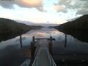 ./images/calvert/dock/20200107/dock20200107_162504.jpg