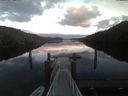 ./images/calvert/dock/20200107/dock20200107_163002.jpg