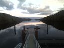 ./images/calvert/dock/20200107/dock20200107_163501.jpg