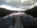 ./images/calvert/dock/20200107/dock20200107_164003.jpg
