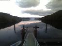 ./images/calvert/dock/20200107/dock20200107_164504.jpg