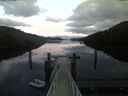 ./images/calvert/dock/20200107/dock20200107_165001.jpg
