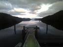 ./images/calvert/dock/20200107/dock20200107_165502.jpg