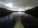 ./images/calvert/dock/20200107/dock20200107_170004.jpg