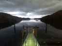./images/calvert/dock/20200107/dock20200107_170504.jpg