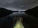 ./images/calvert/dock/20200107/dock20200107_171002.jpg