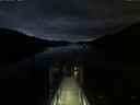 ./images/calvert/dock/20200107/dock20200107_171502.jpg