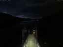 ./images/calvert/dock/20200107/dock20200107_172001.jpg