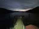 ./images/calvert/dock/20200108/dock20200108_075504.jpg