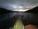 ./images/calvert/dock/20200108/dock20200108_080002.jpg