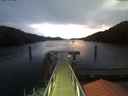 ./images/calvert/dock/20200108/dock20200108_081001.jpg
